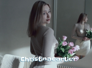 Christinacartier