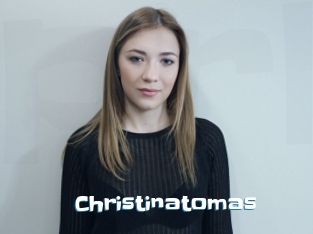 Christinatomas