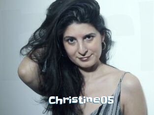 Christine05