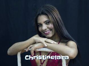 Christinelara
