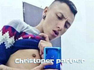 Christoper_partner
