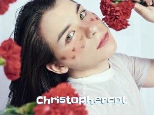 Christophercot