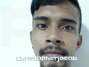 Christopherjacob