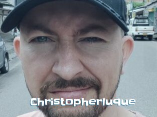 Christopherluque