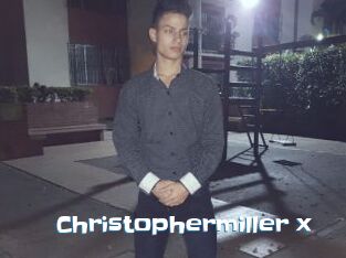 Christophermiller_x