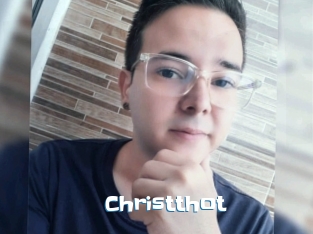 Christthot