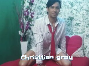 Christtian_gray