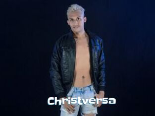 Christversa