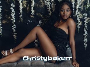 Christybakerr