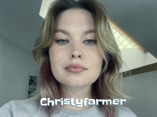 Christyfarmer