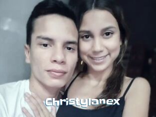 Christylanex