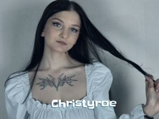 Christyroe