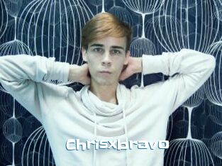 Chrisxbravo