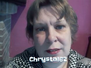 Chrystal62