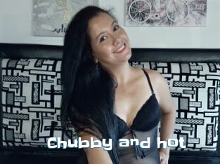 Chubby_and_hot