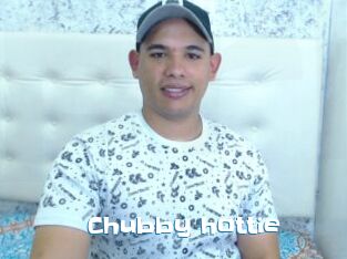 Chubby_hottie