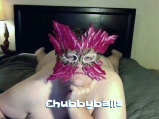 Chubby_balls