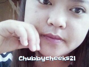 Chubbycheeks21