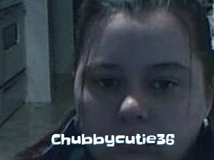 Chubbycutie36