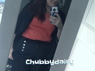 Chubbydaisy