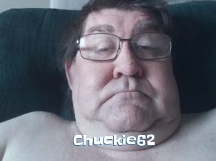 Chuckie62