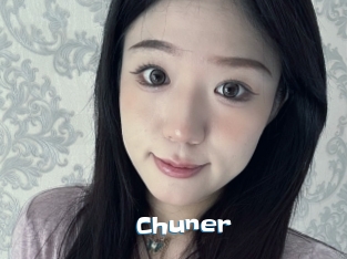Chuner
