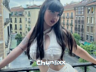 Chunlixx