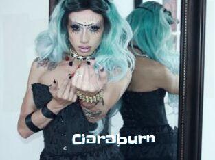 Ciaraburn