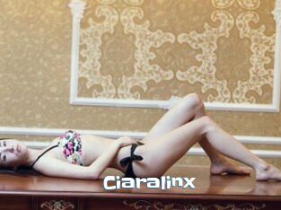 Ciaralinx