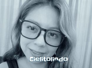 Cielitolindo