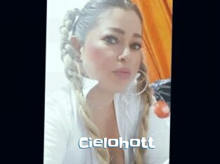 Cielohott