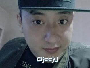 Cijccjg