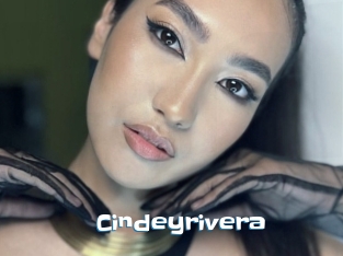 Cindeyrivera