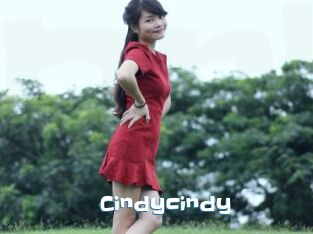 Cindycindy