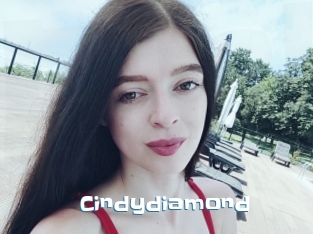Cindydiamond