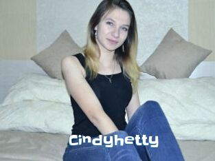Cindyhetty
