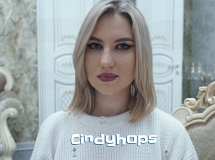 Cindyhops