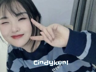 Cindykenl