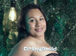 Cinthyawild