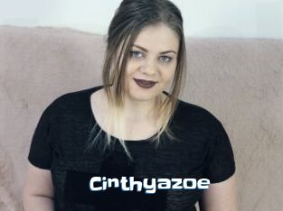 Cinthyazoe