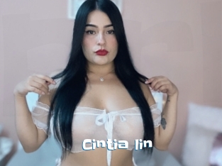Cintia_lin