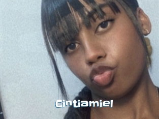 Cintiamiel