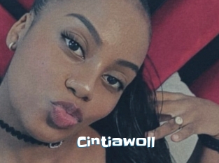Cintiawoll