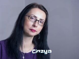 Cinzya