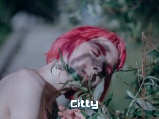 Citty