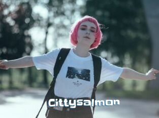 Cittysalmon