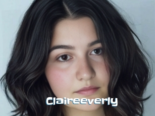 Claireeverly