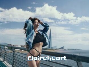 Claireheart