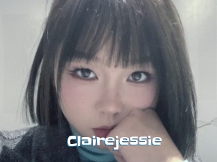 Clairejessie