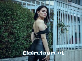 Clairelaurent